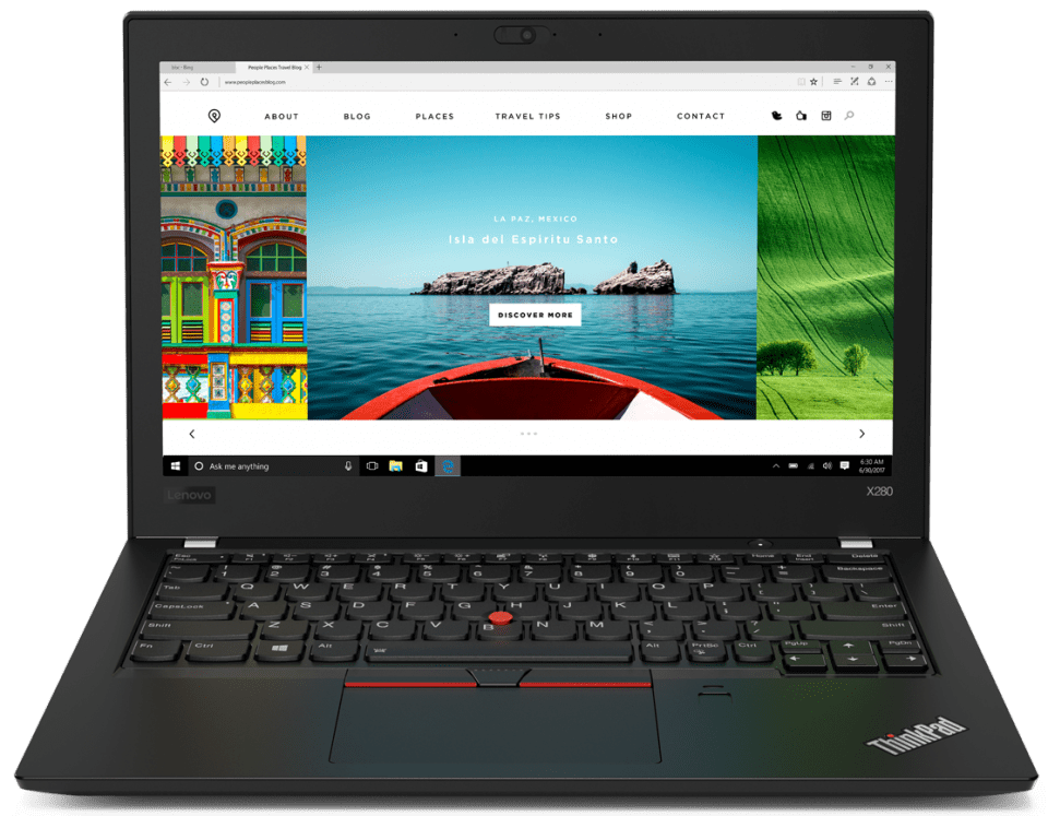 ThinkPad X280 6 0 e1548653403448