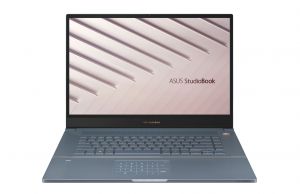 asus studiobook w700 1