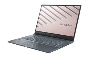 asus studiobook w700 2