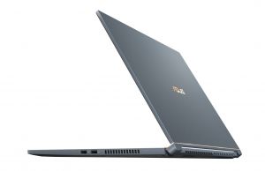 asus studiobook w700 3