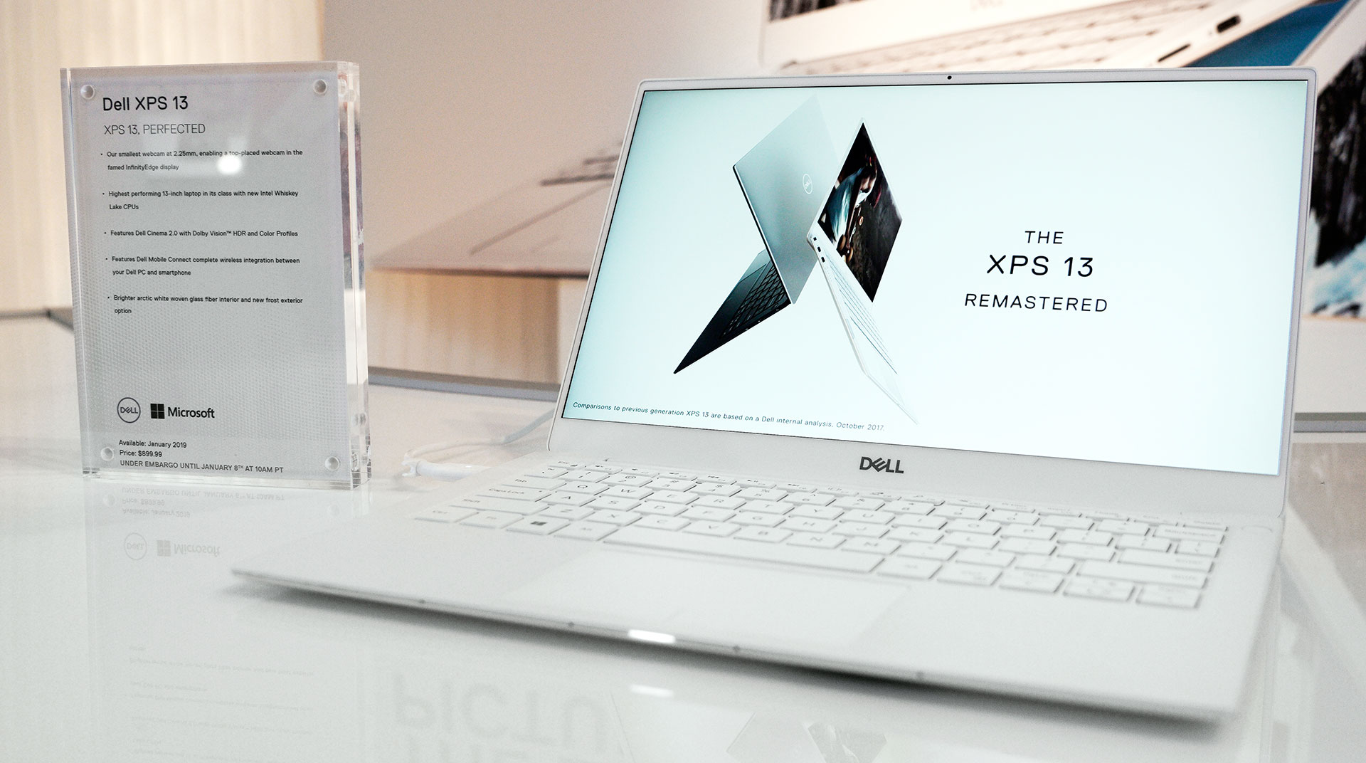 dell xps 13 9380 3