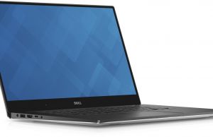 dell xps 15 9550 4945