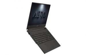 gigabyte aero 15 2019 2