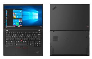 lenovo thinkpad x1 carbon redesign