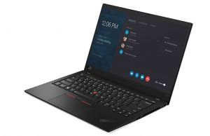 lenovo thinkpad x1 carbon thumb