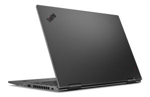 lenovo thinkpad x1 yoga 1