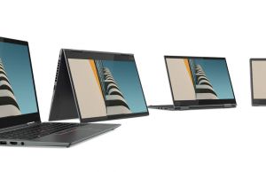 lenovo thinkpad x1 yoga 2