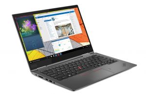 lenovo thinkpad x1 yoga 3