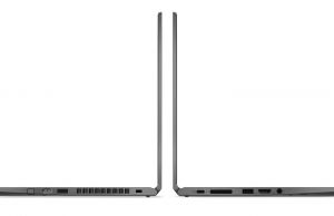 lenovo thinkpad x1 yoga 4