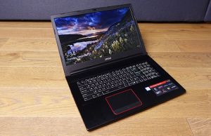 msi gs73 raider thumb