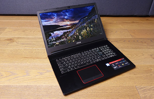 msi GS73-8RF-206JP(17.3インチ msi GS73-8RF-206JP(17.3インチ 1024.png