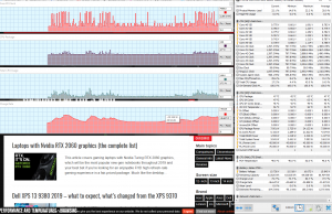 perf temps browsing 2