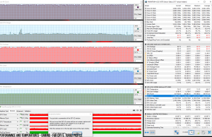 perf temps gaming farcry default 1