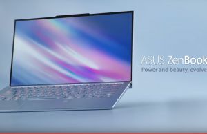 zenbook ux392 s13