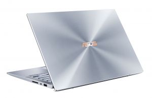 zenbook ux431 exterior