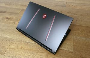 msi gs75 raider 8sf thumb