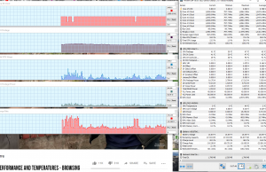 perf temps browsing 1