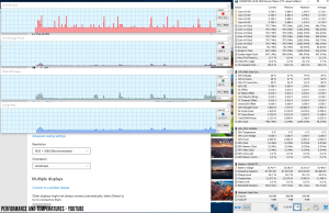perf temps youtube 2