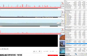 perf temps youtube 4