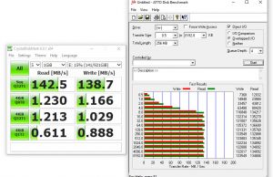 storage hdd 1