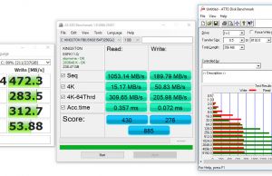 storage ssd 3