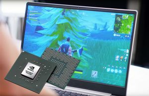 panik engagement Trives Laptops with Nvidia GeForce MX250 / MX230 graphics (complete list)