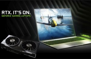 rtx 2070 laptops thumb