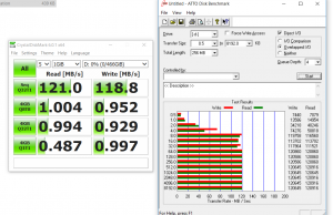 storage hdd