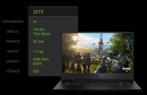 1650ti gaming laptops thumb