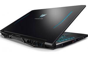 Acer predator helios 300 PH315 52 4