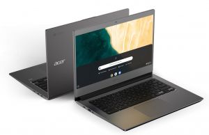 acer chromebook 714 1