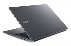 acer chromebook 715 1