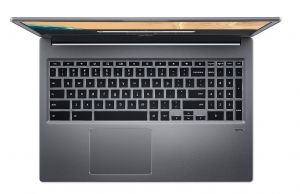 acer chromebook 715 2