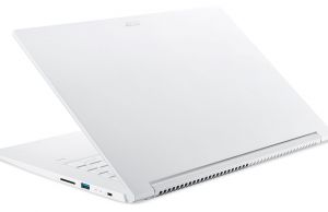 acer conceptd 5 1