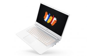 acer conceptd 5 2