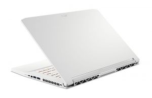 acer conceptd 7 2