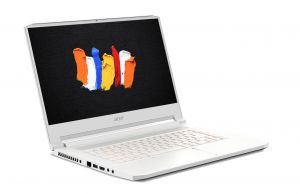 acer conceptd 7 3