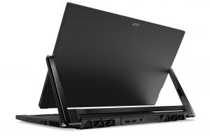 acer conceptd 9 1