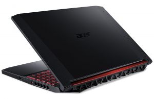 acer nitro 5 an515 54 1