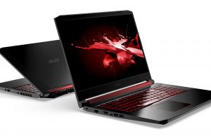 acer nitro 5 an515 54 2