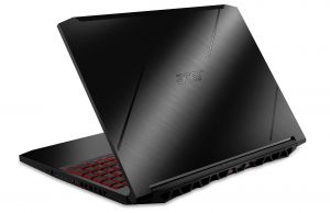 acer nitro 7 an715 51 1