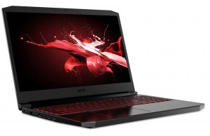 acer nitro 7 an715 51 2