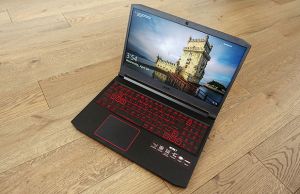 acer nitro 7 thumb