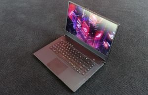 asus zephyrus m gu502 1 1