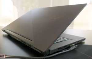 asus zephyrus m gu502 exterior