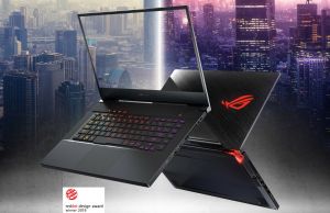 asus zephyrus s gx502 1