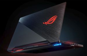 asus zephyrus s gx502 2