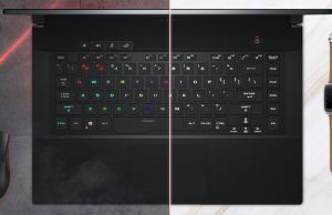 asus zephyrus s gx502 keyboard