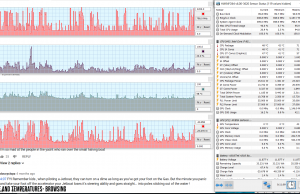 perf temps browsing