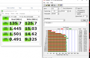 storage hdd 1